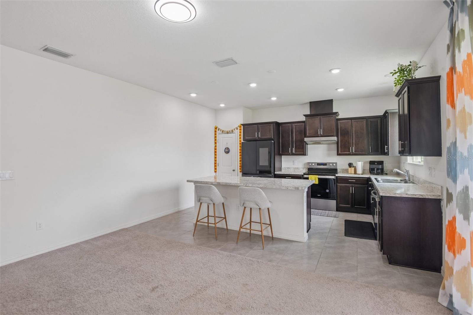 9963 SUNRISE VIEW CT — photo 14