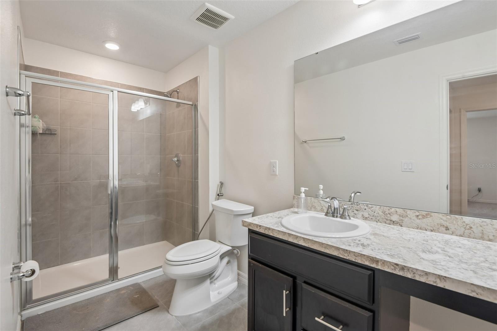 9963 SUNRISE VIEW CT — photo 30