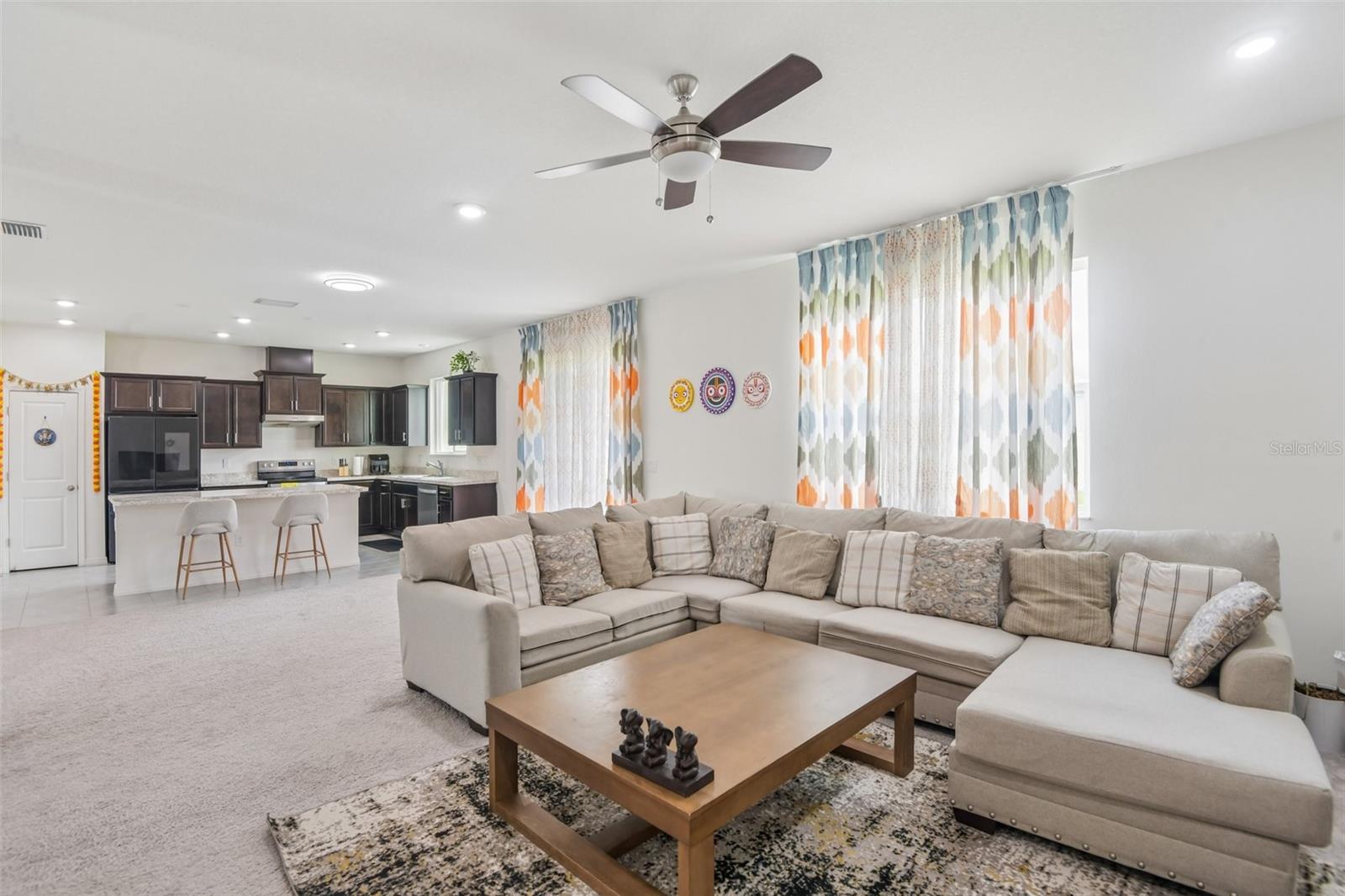9963 SUNRISE VIEW CT — photo 9