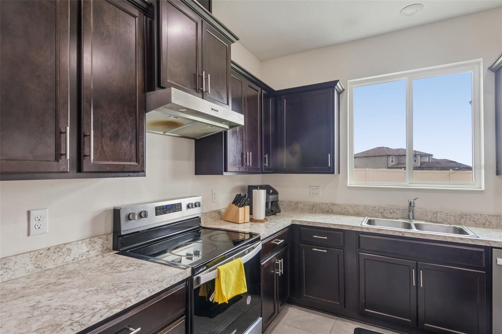 9963 SUNRISE VIEW CT — photo 17