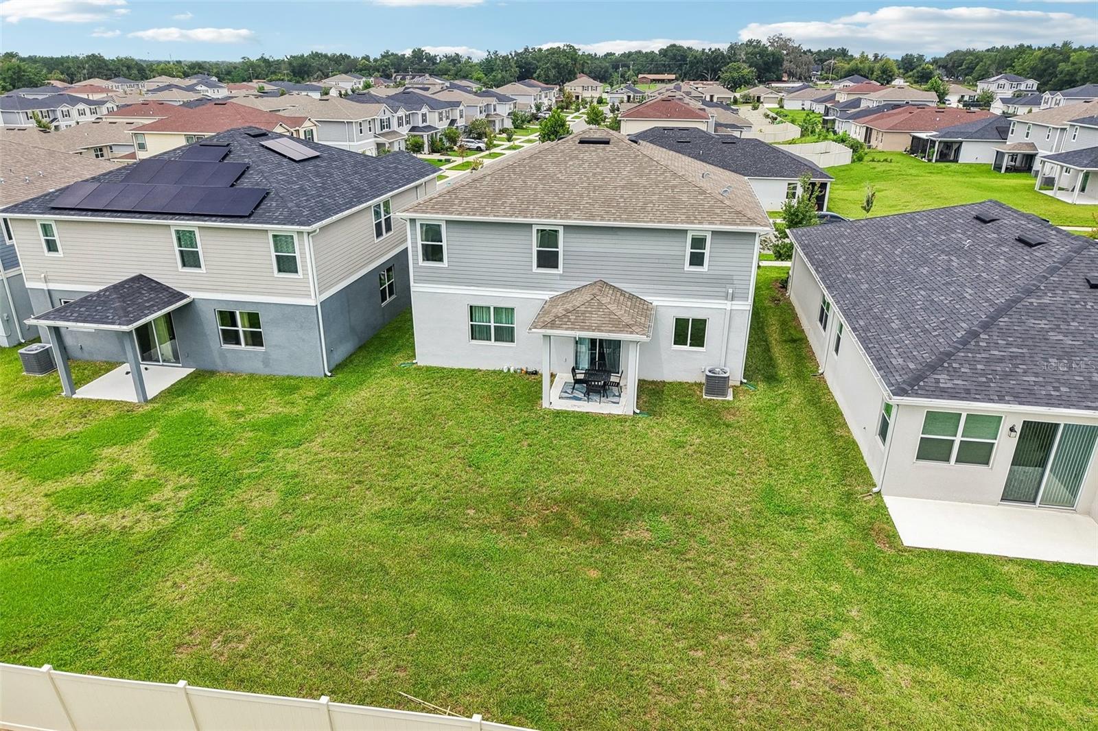 9963 SUNRISE VIEW CT — photo 53