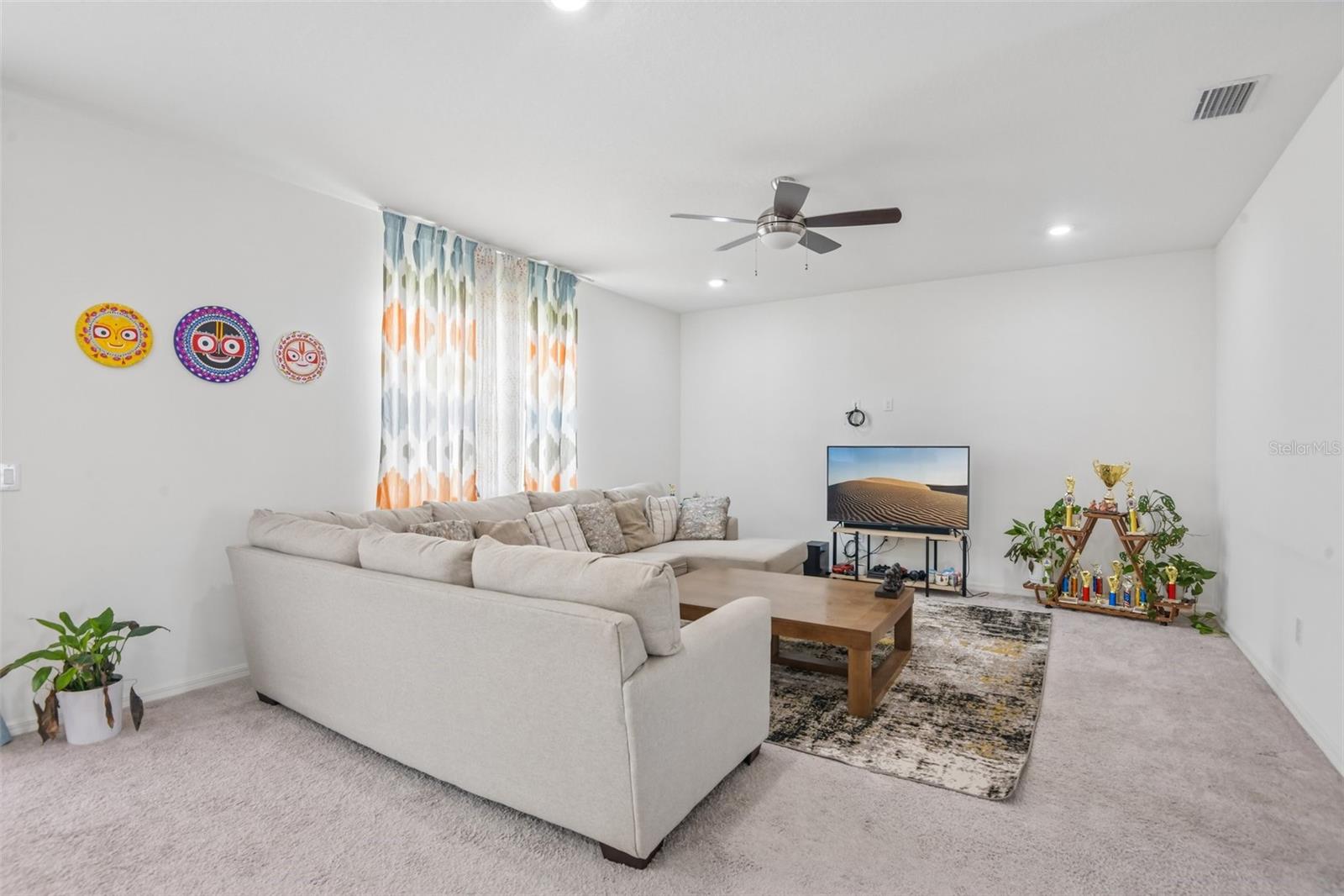 9963 SUNRISE VIEW CT — photo 5