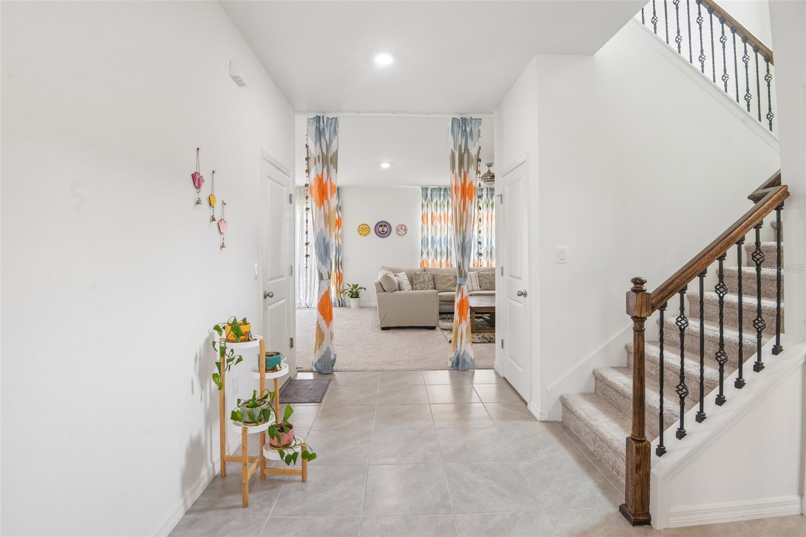 9963 SUNRISE VIEW CT — photo 21