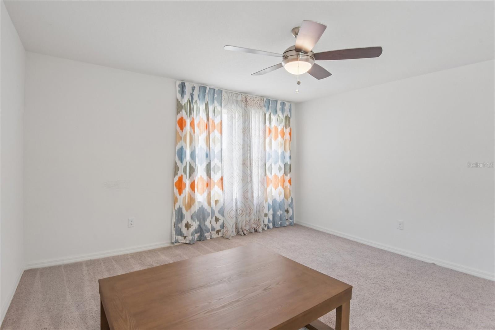 9963 SUNRISE VIEW CT — photo 24