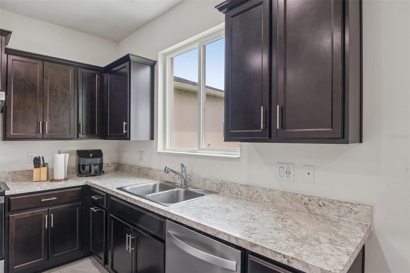 9963 SUNRISE VIEW CT — photo 15