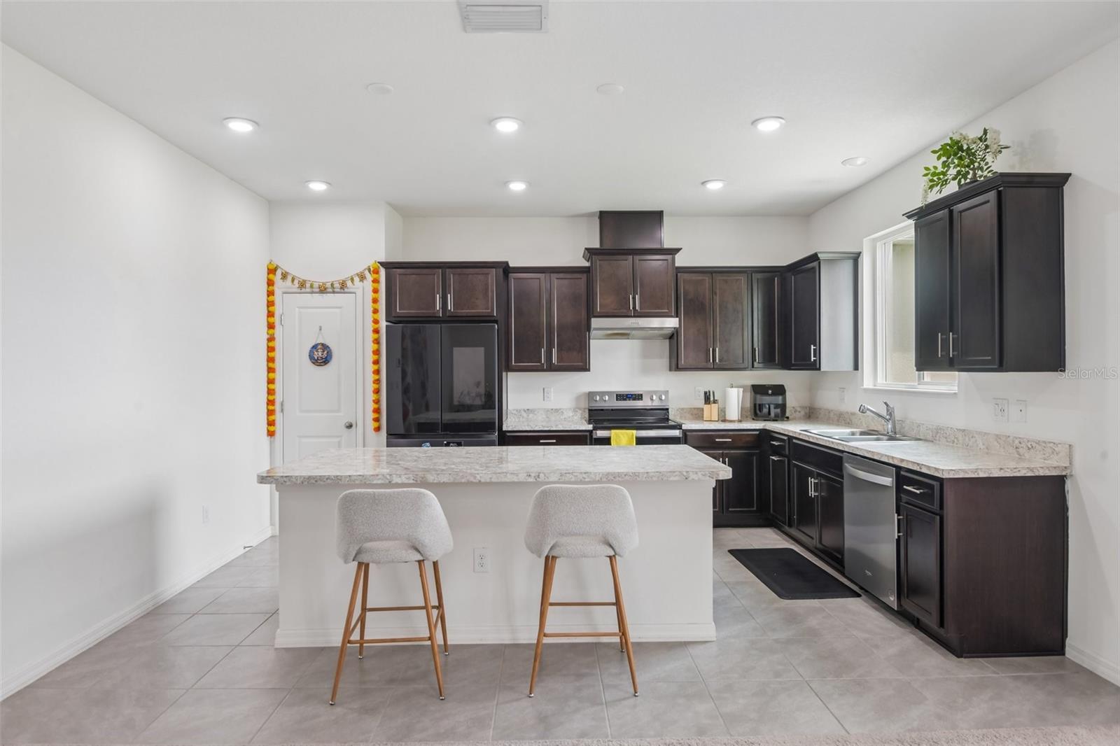 9963 SUNRISE VIEW CT — photo 12