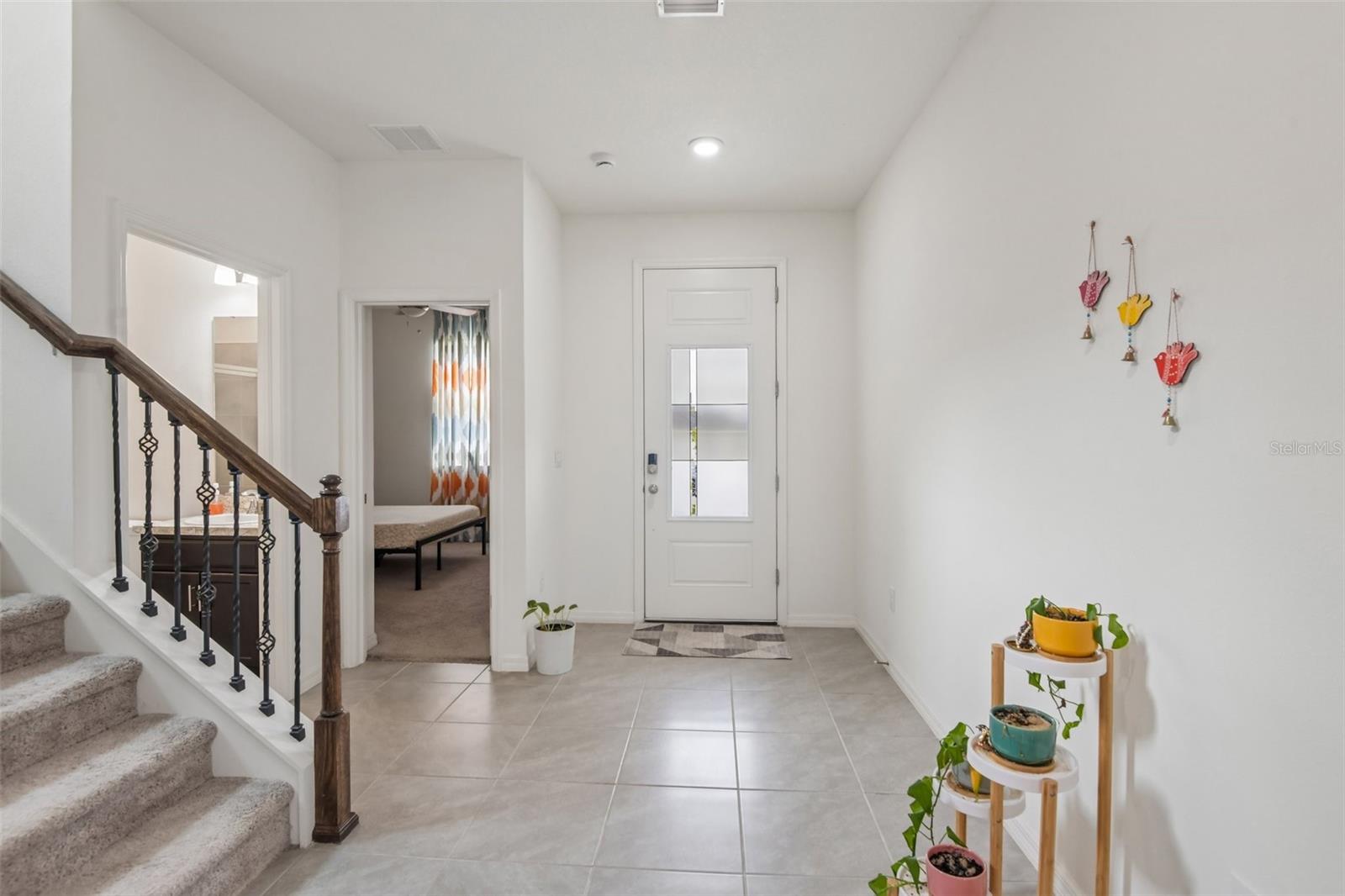 9963 SUNRISE VIEW CT — photo 4