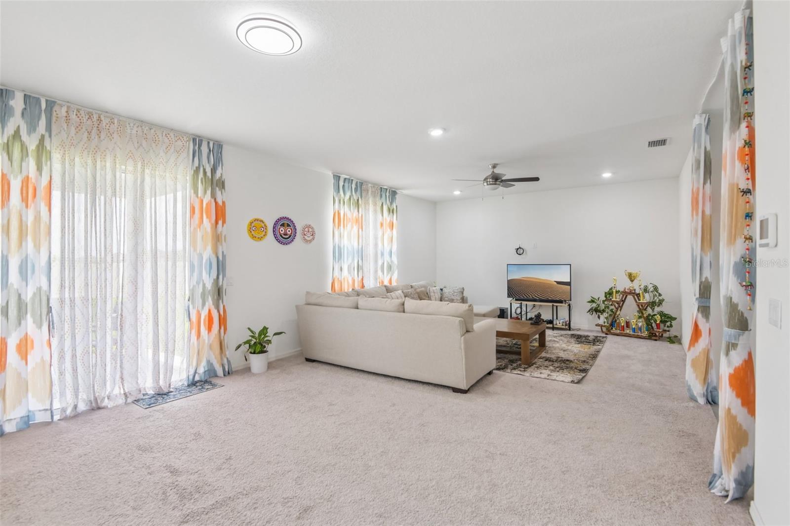 9963 SUNRISE VIEW CT — photo 8