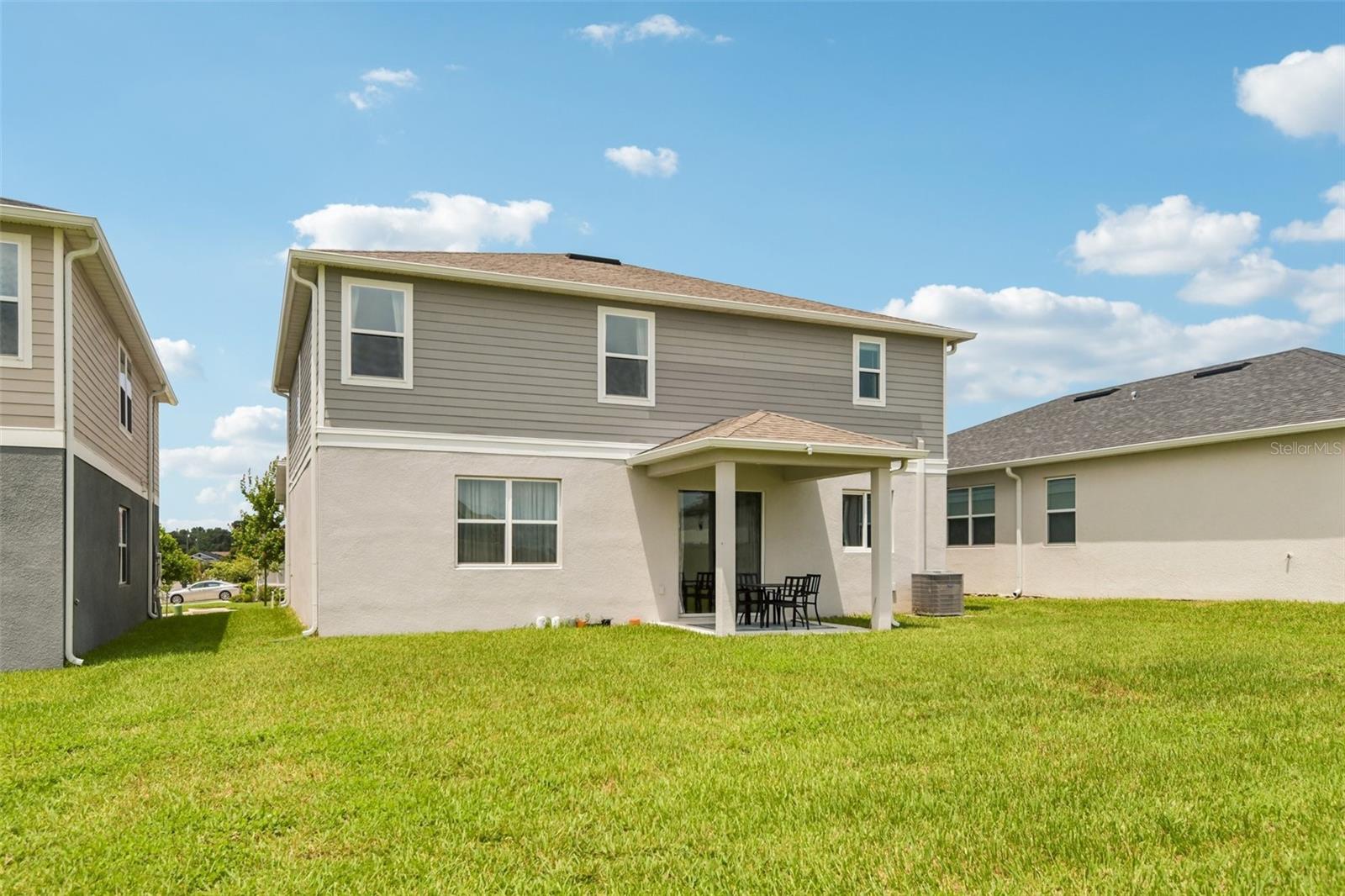 9963 SUNRISE VIEW CT — photo 39