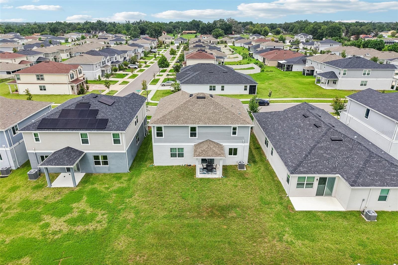 9963 SUNRISE VIEW CT — photo 52