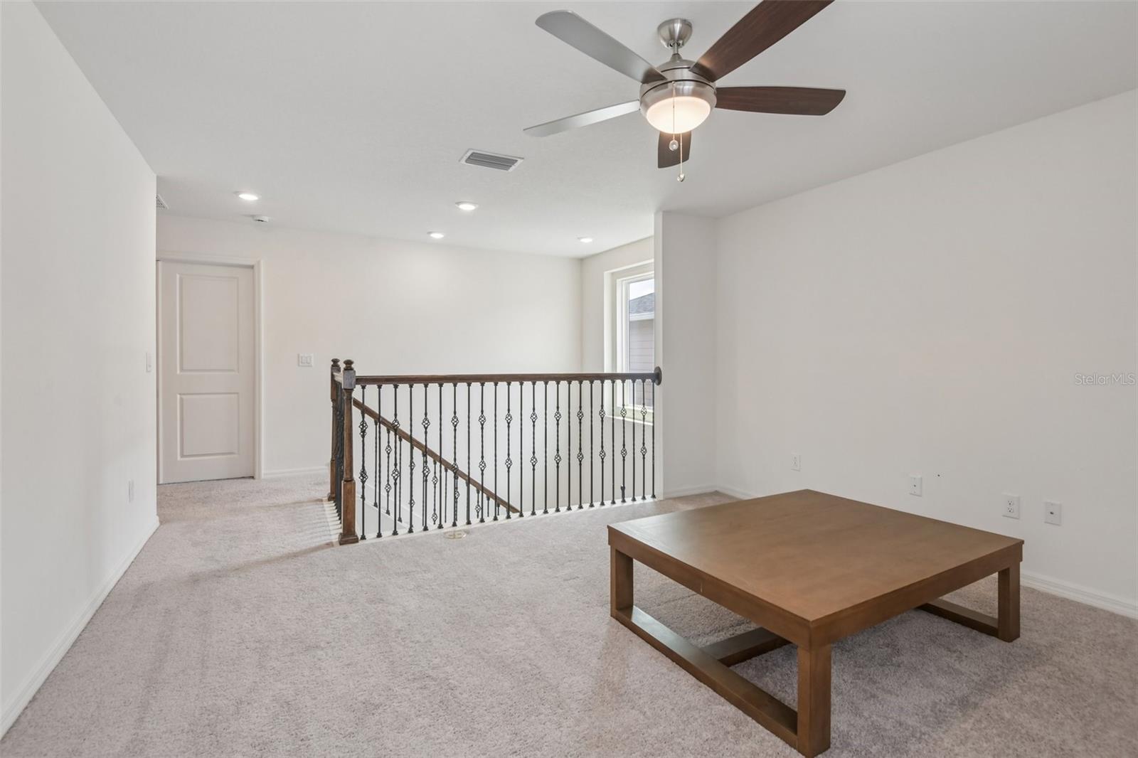 9963 SUNRISE VIEW CT — photo 22
