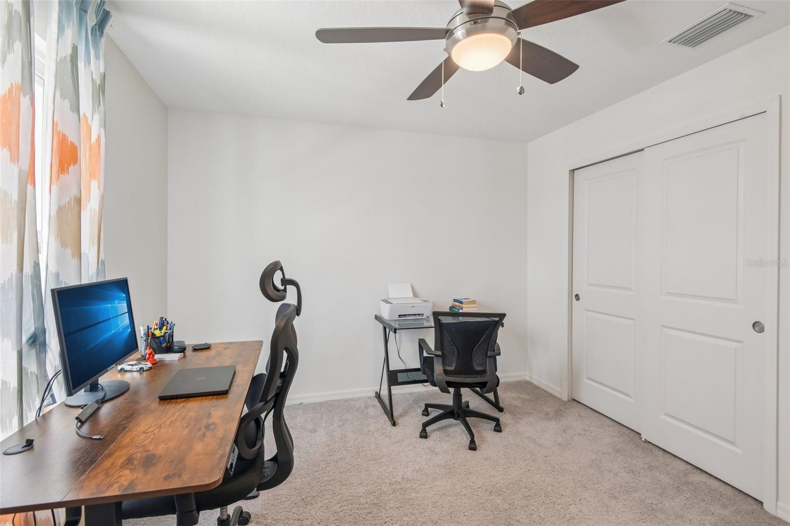 9963 SUNRISE VIEW CT — photo 29