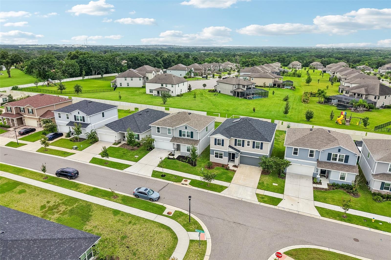 9963 SUNRISE VIEW CT — photo 43