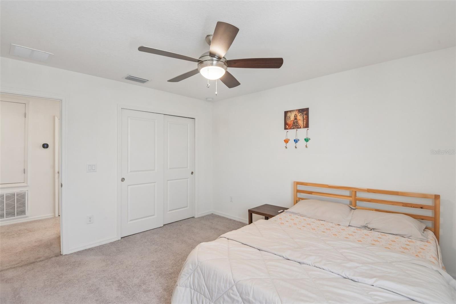 9963 SUNRISE VIEW CT — photo 26