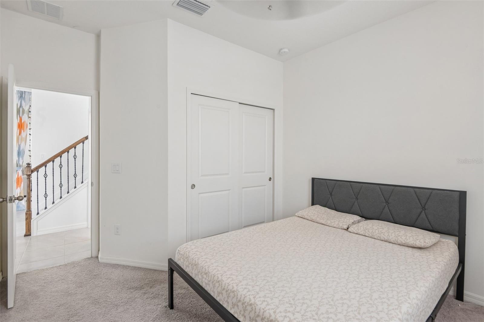 9963 SUNRISE VIEW CT — photo 20
