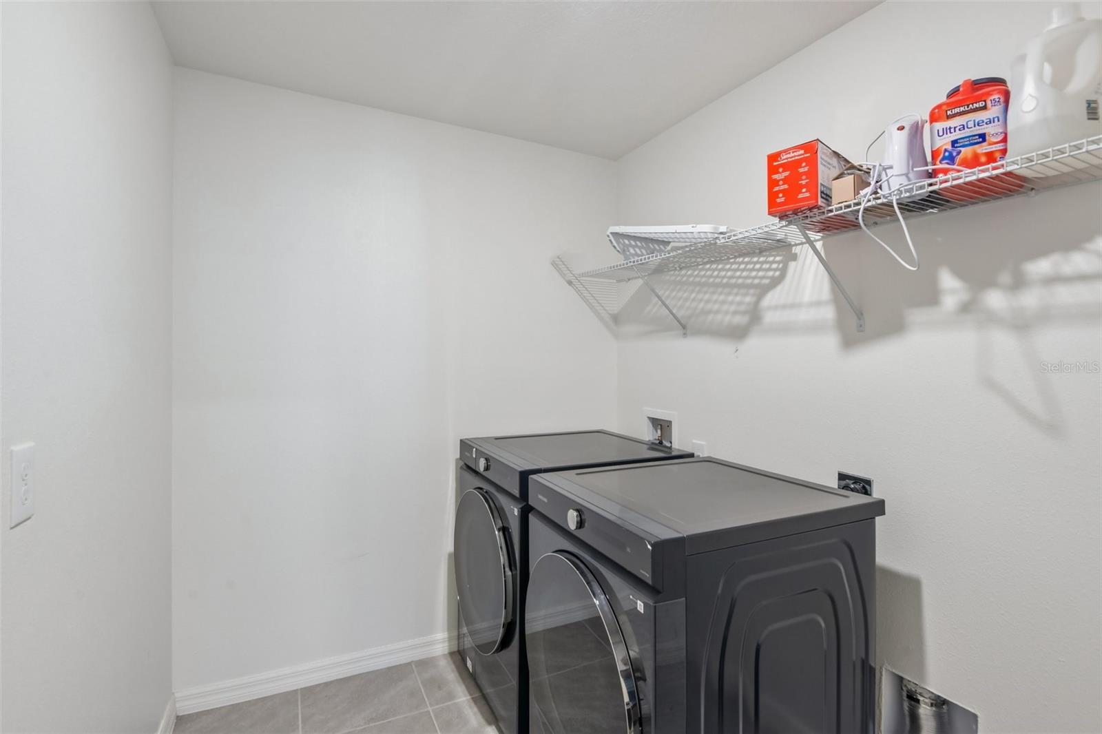 9963 SUNRISE VIEW CT — photo 27