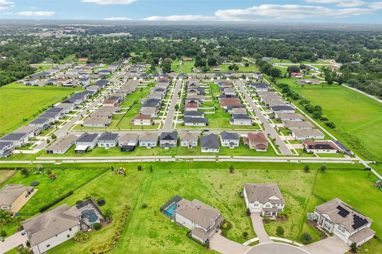 9963 SUNRISE VIEW CT — photo 49