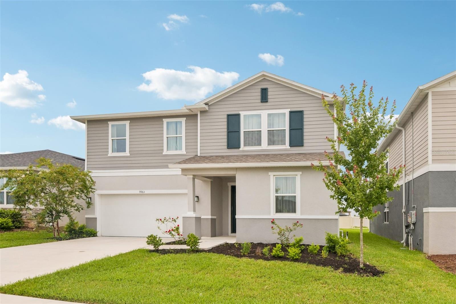 9963 SUNRISE VIEW CT — photo 3