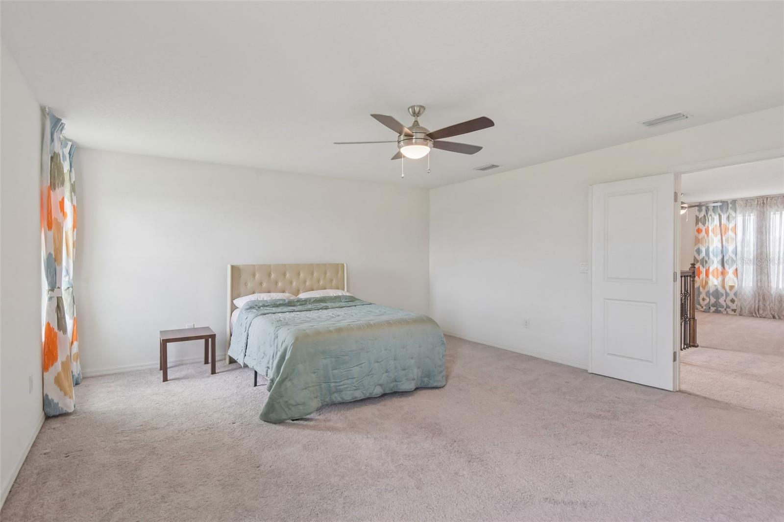 9963 SUNRISE VIEW CT — photo 32