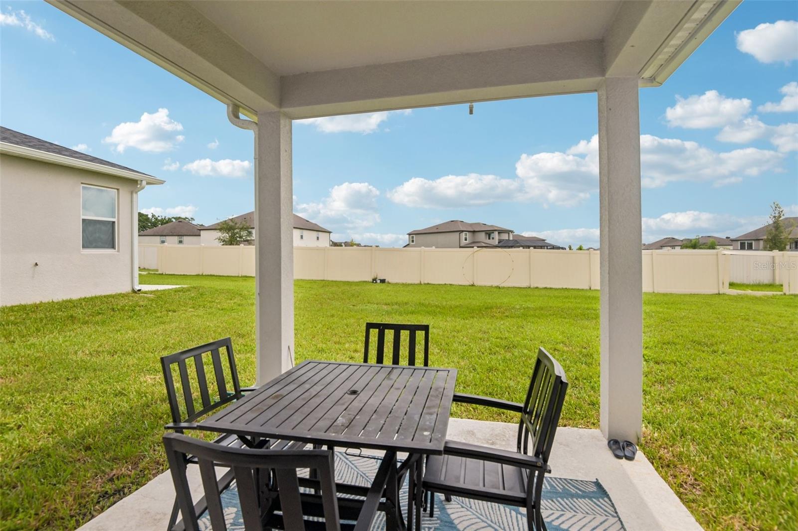 9963 SUNRISE VIEW CT — photo 36