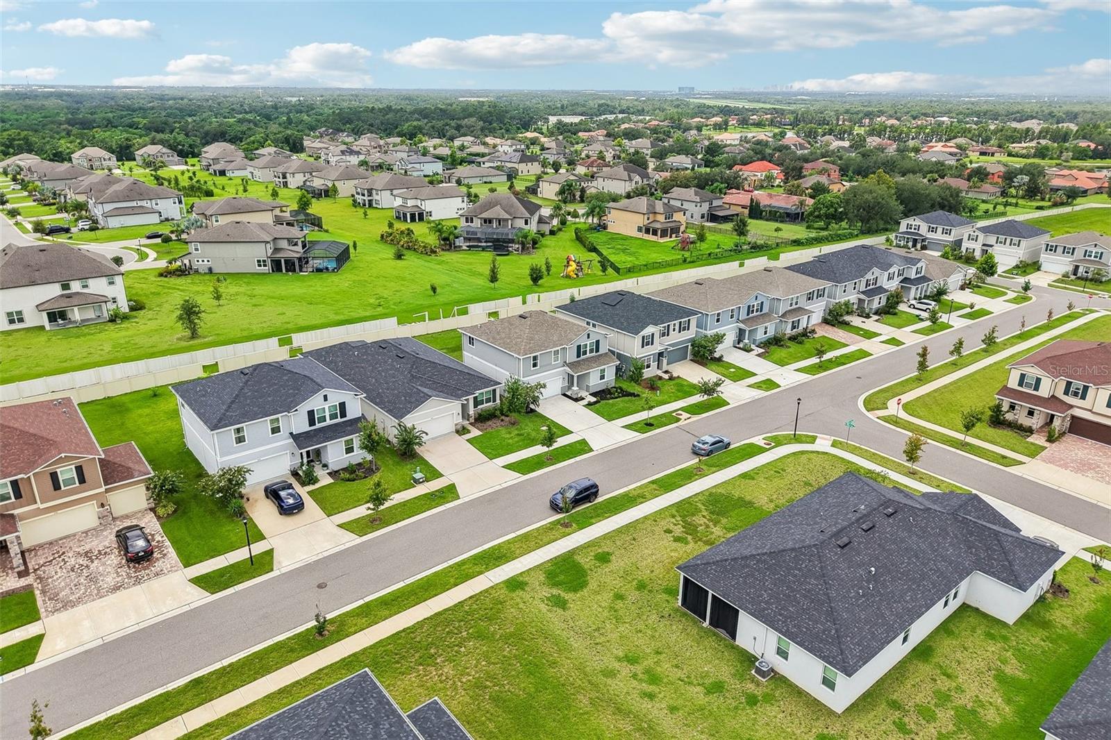 9963 SUNRISE VIEW CT — photo 46