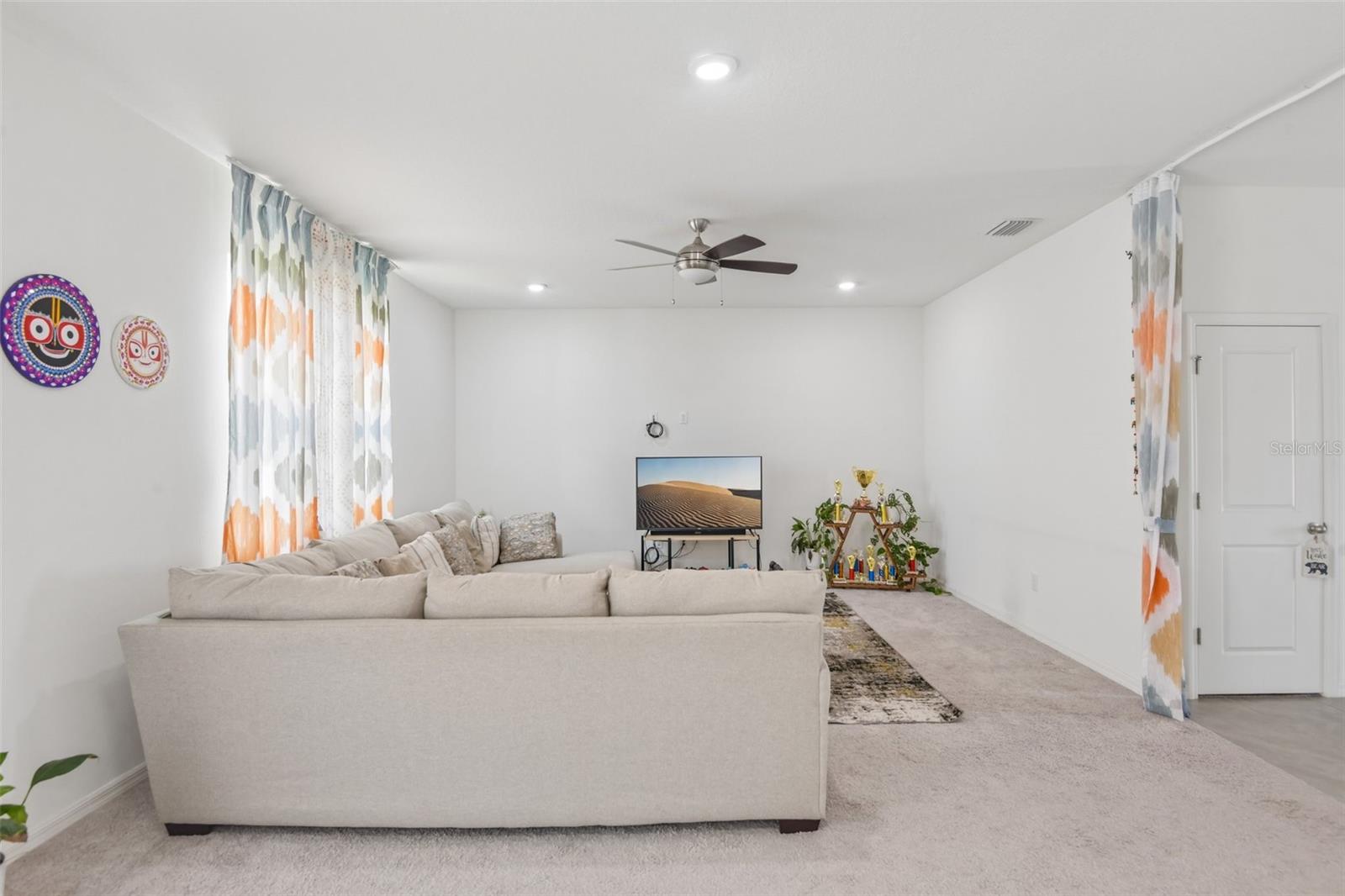 9963 SUNRISE VIEW CT — photo 7