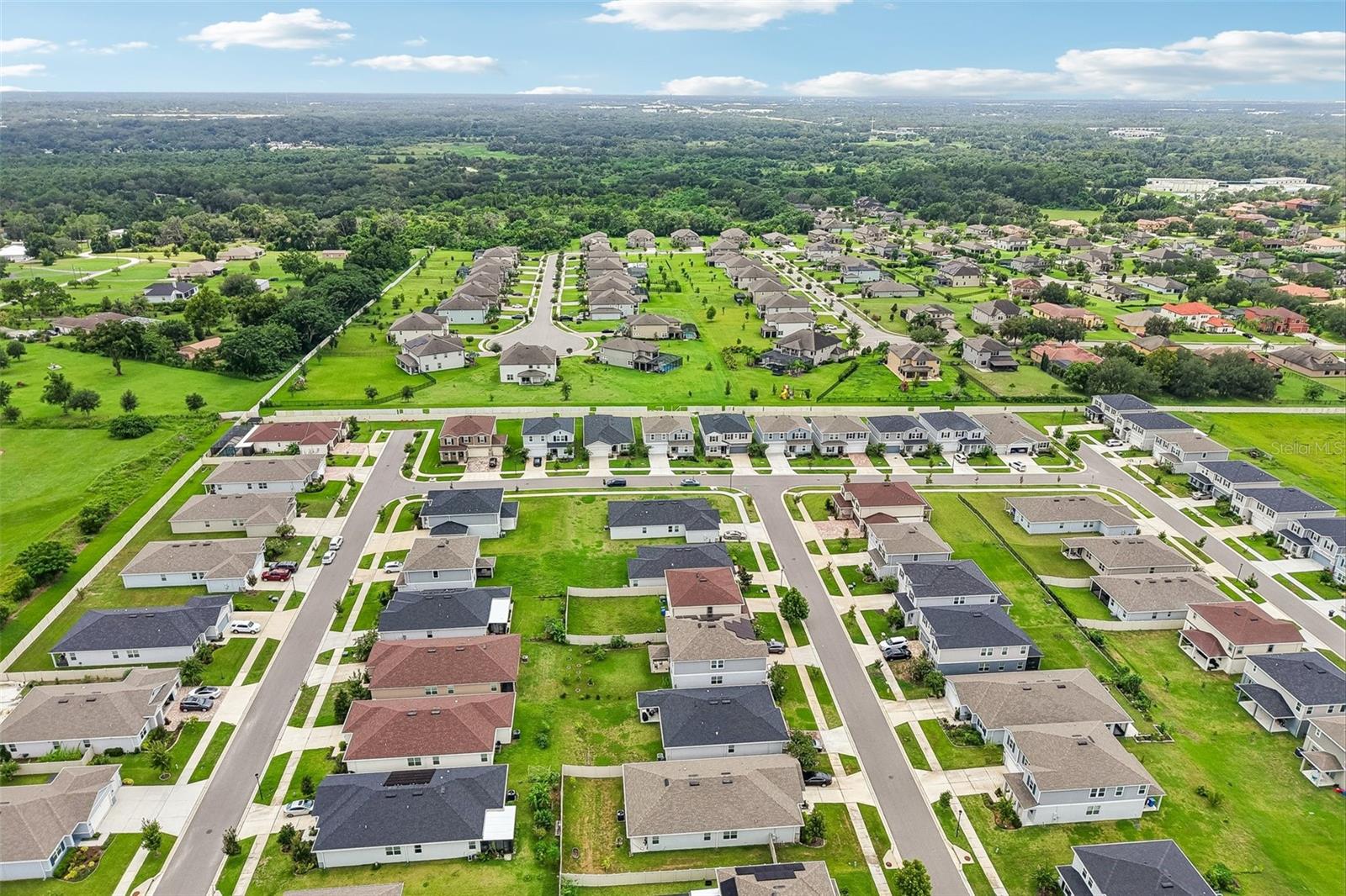 9963 SUNRISE VIEW CT — photo 48