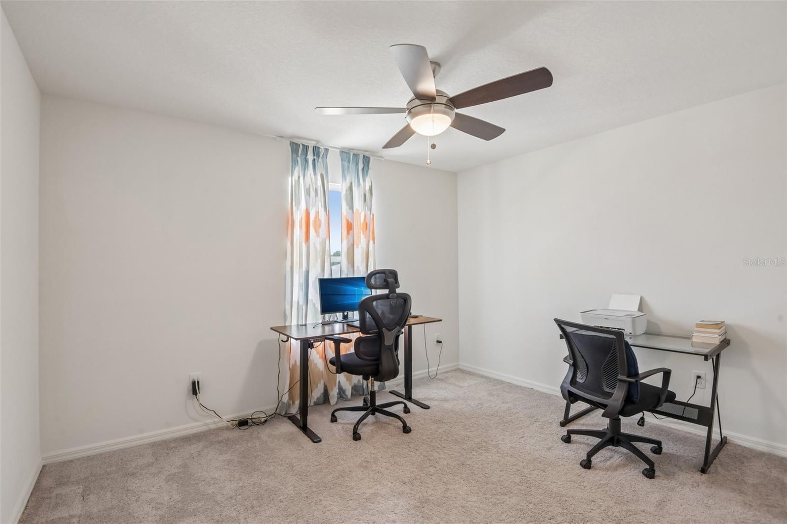 9963 SUNRISE VIEW CT — photo 28