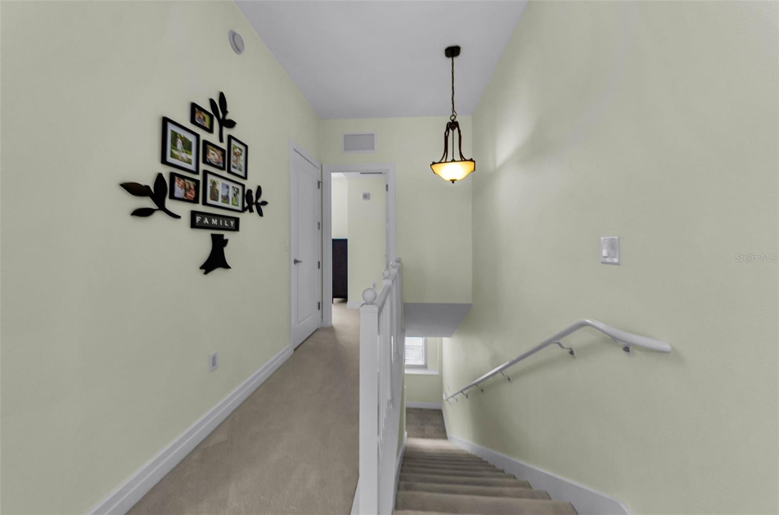 331 CLEVELAND ST #312 — photo 22