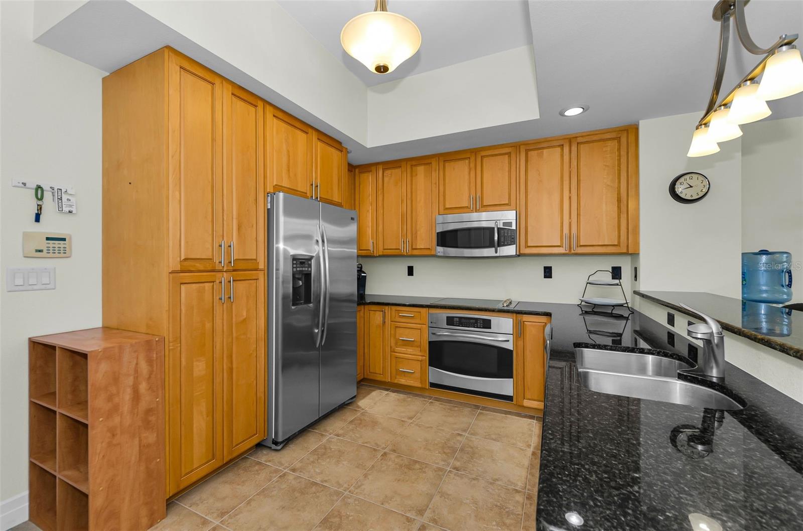 331 CLEVELAND ST #312 — photo 6