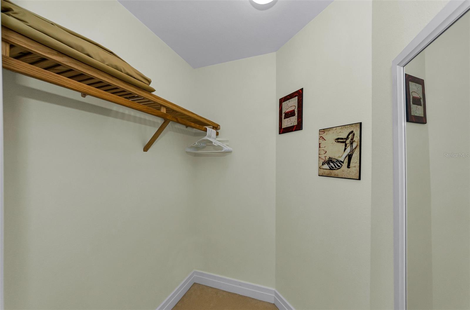 331 CLEVELAND ST #312 — photo 34
