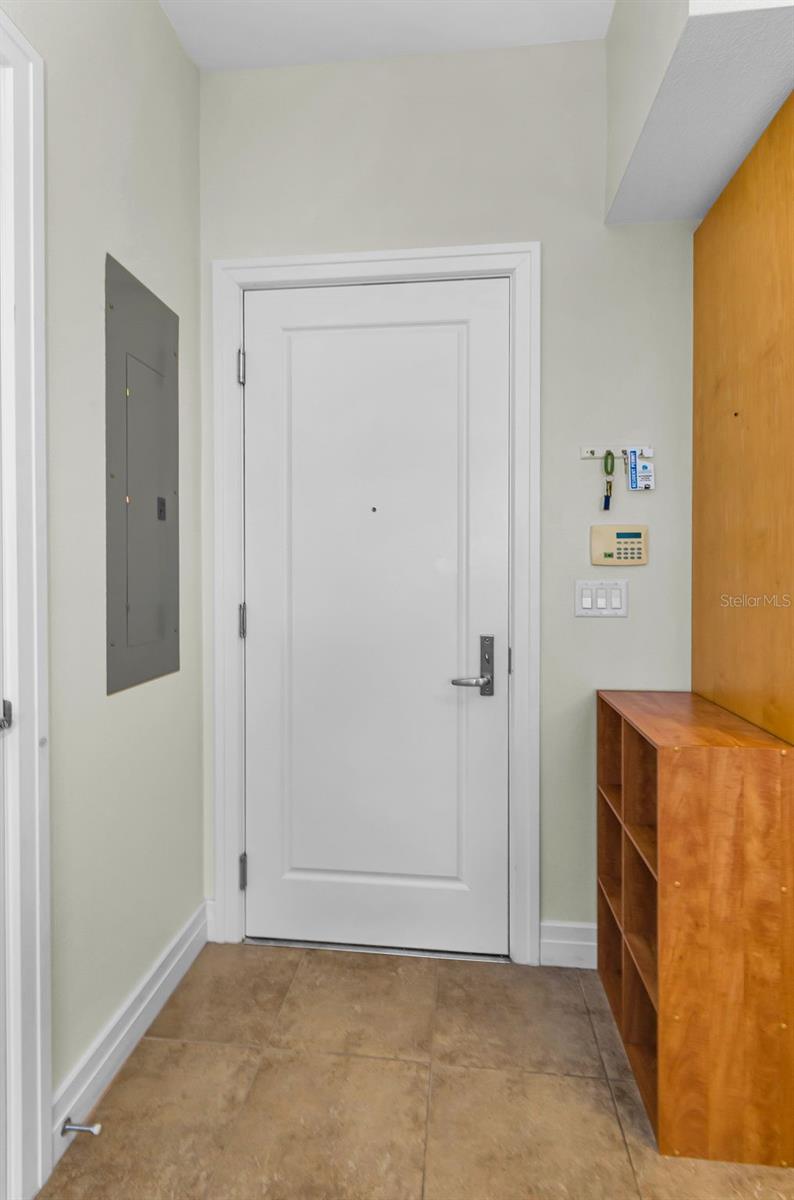331 CLEVELAND ST #312 — photo 11