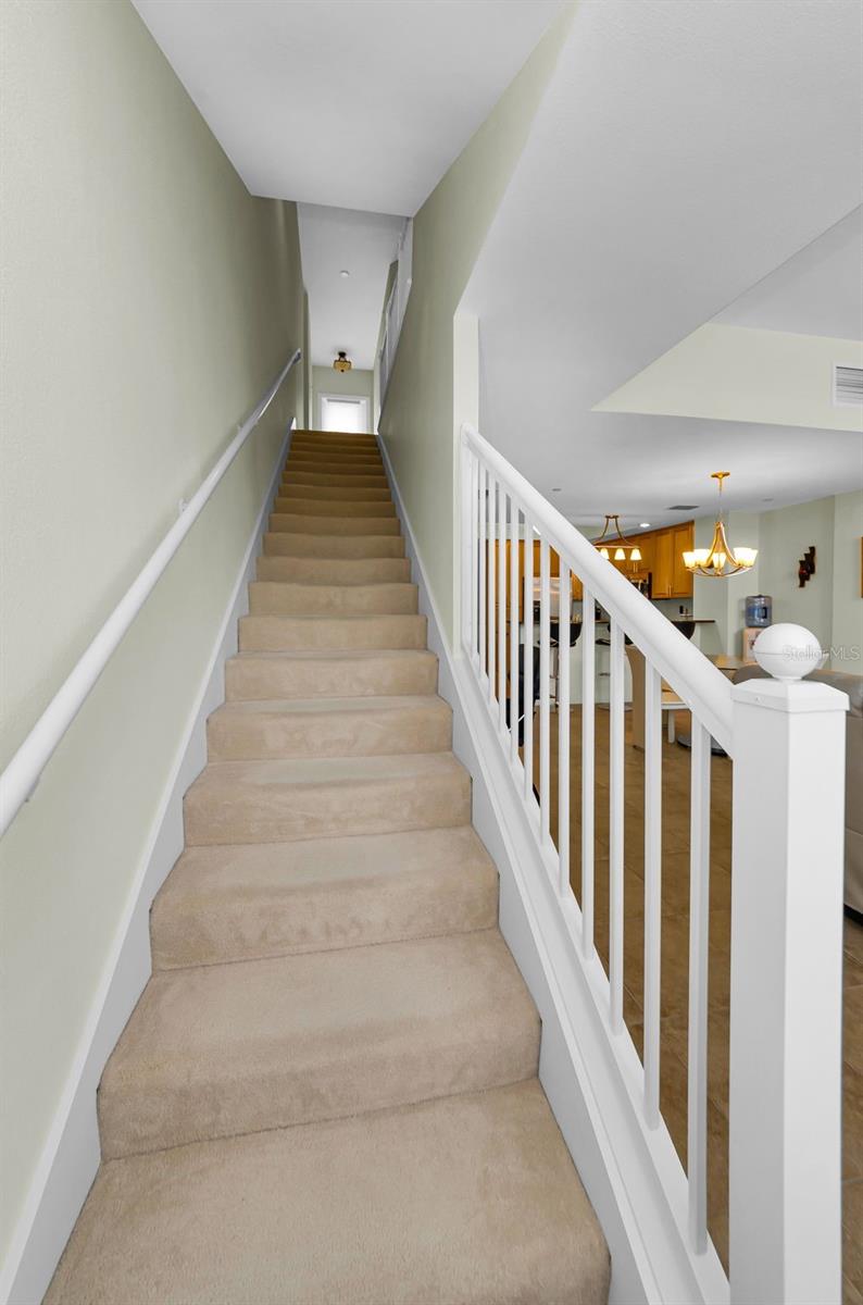 331 CLEVELAND ST #312 — photo 21