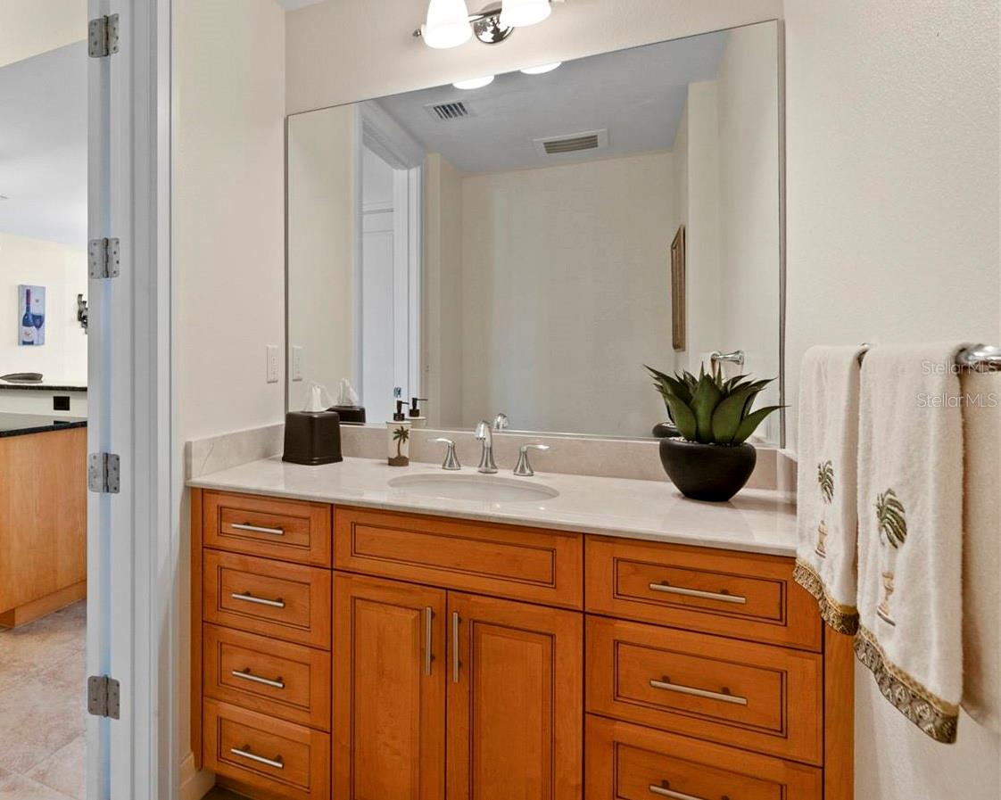 331 CLEVELAND ST #312 — photo 28