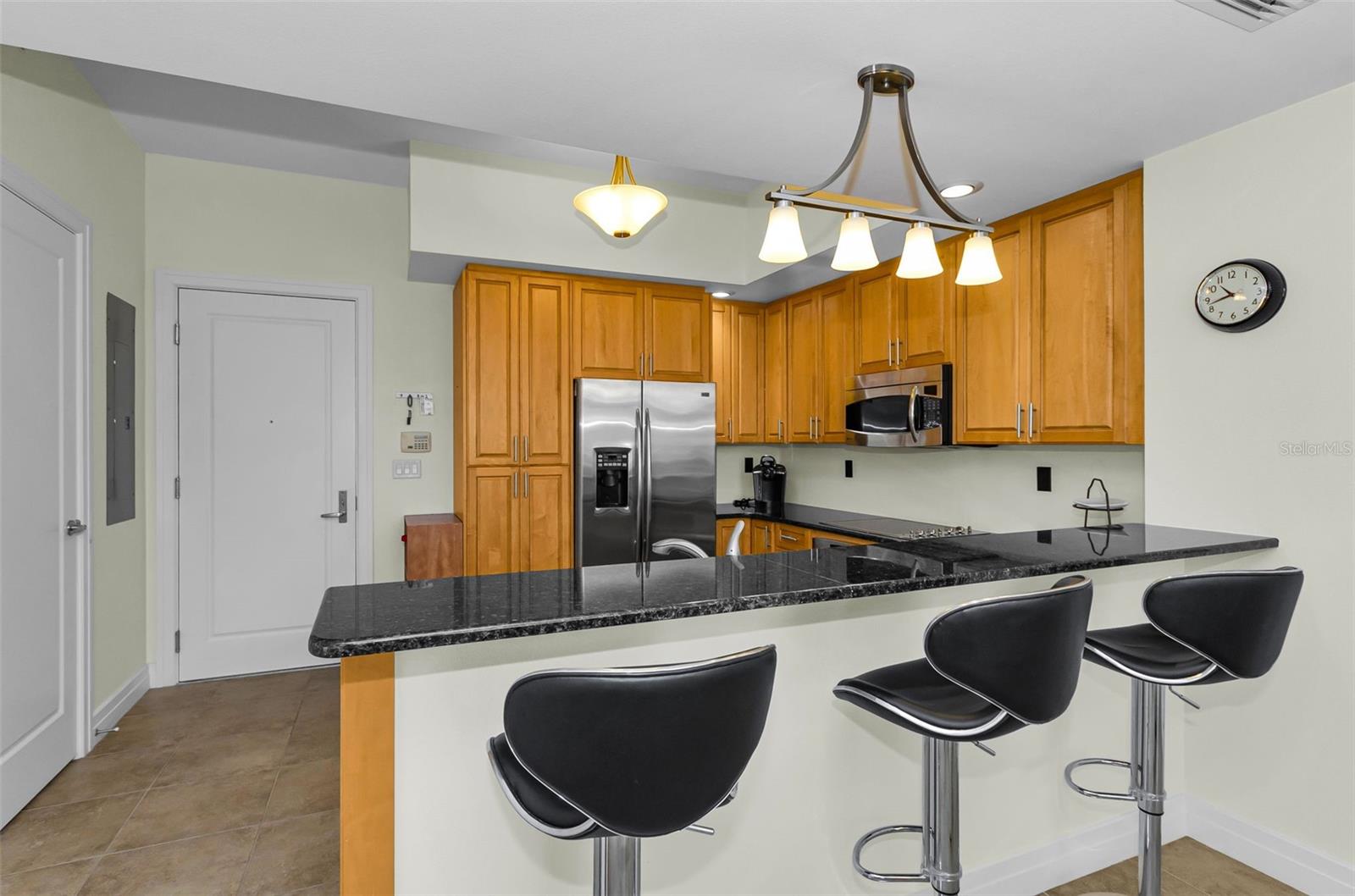 331 CLEVELAND ST #312 — photo 4