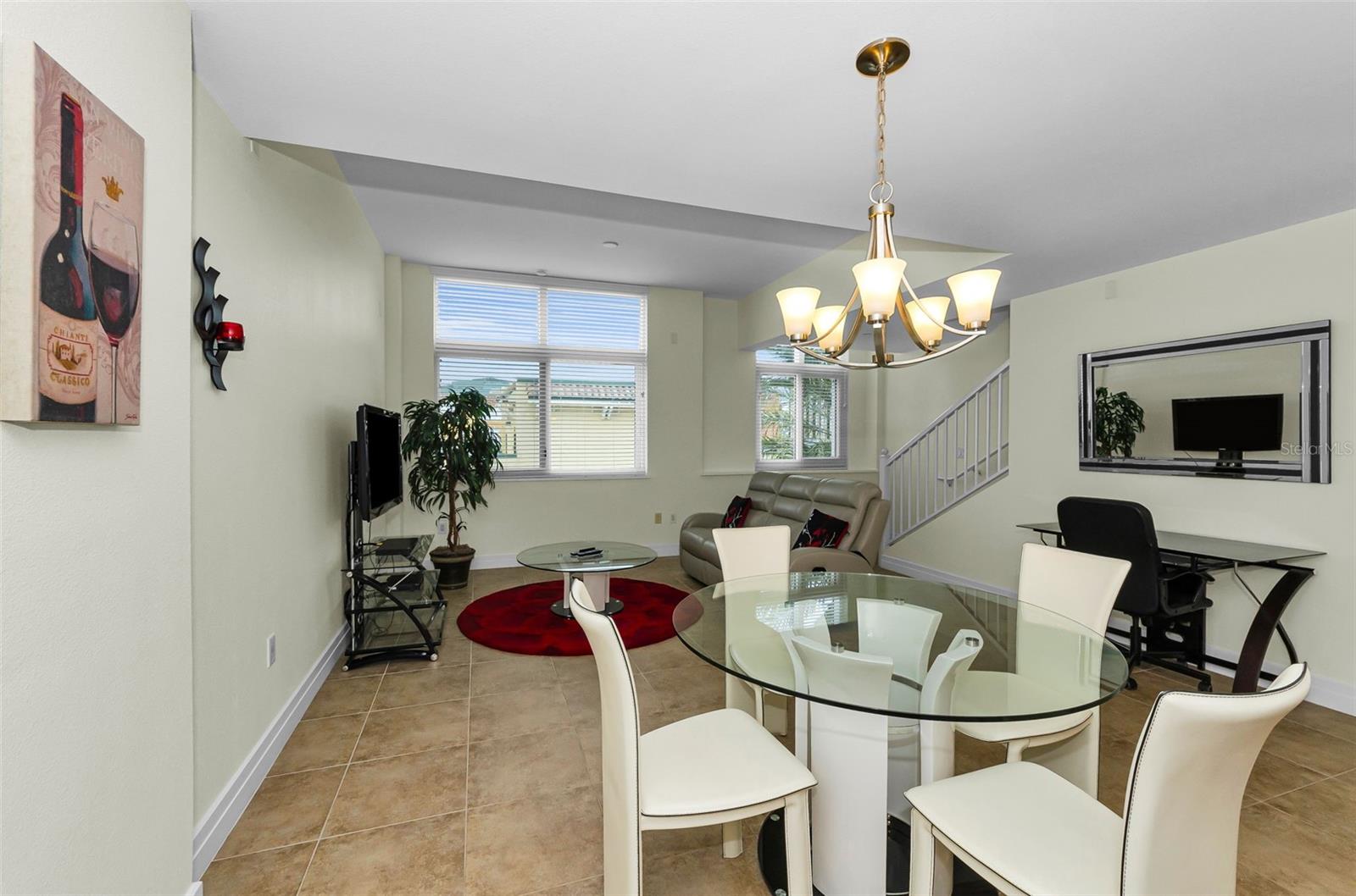 331 CLEVELAND ST #312 — photo 19