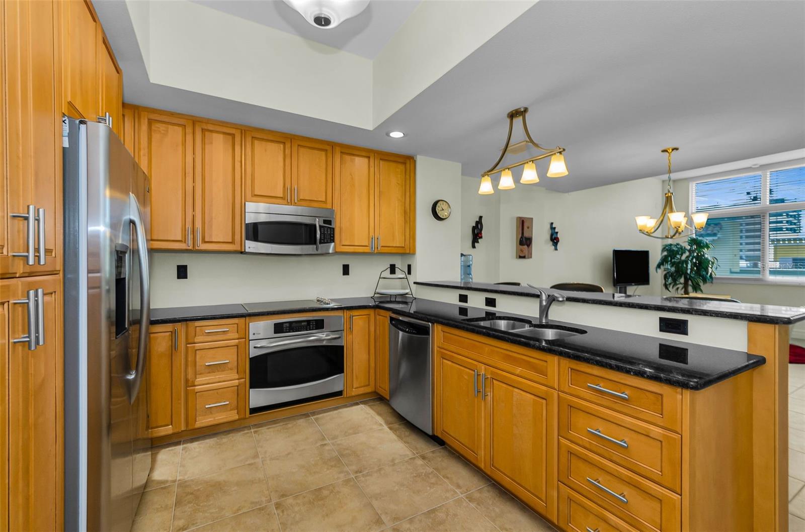331 CLEVELAND ST #312 — photo 7