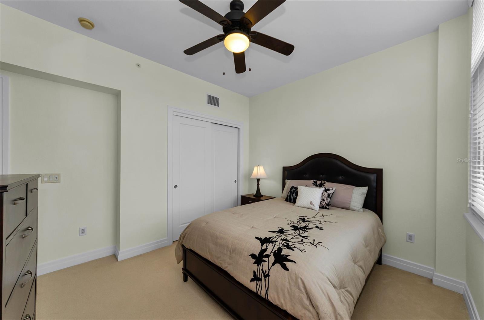 331 CLEVELAND ST #312 — photo 23