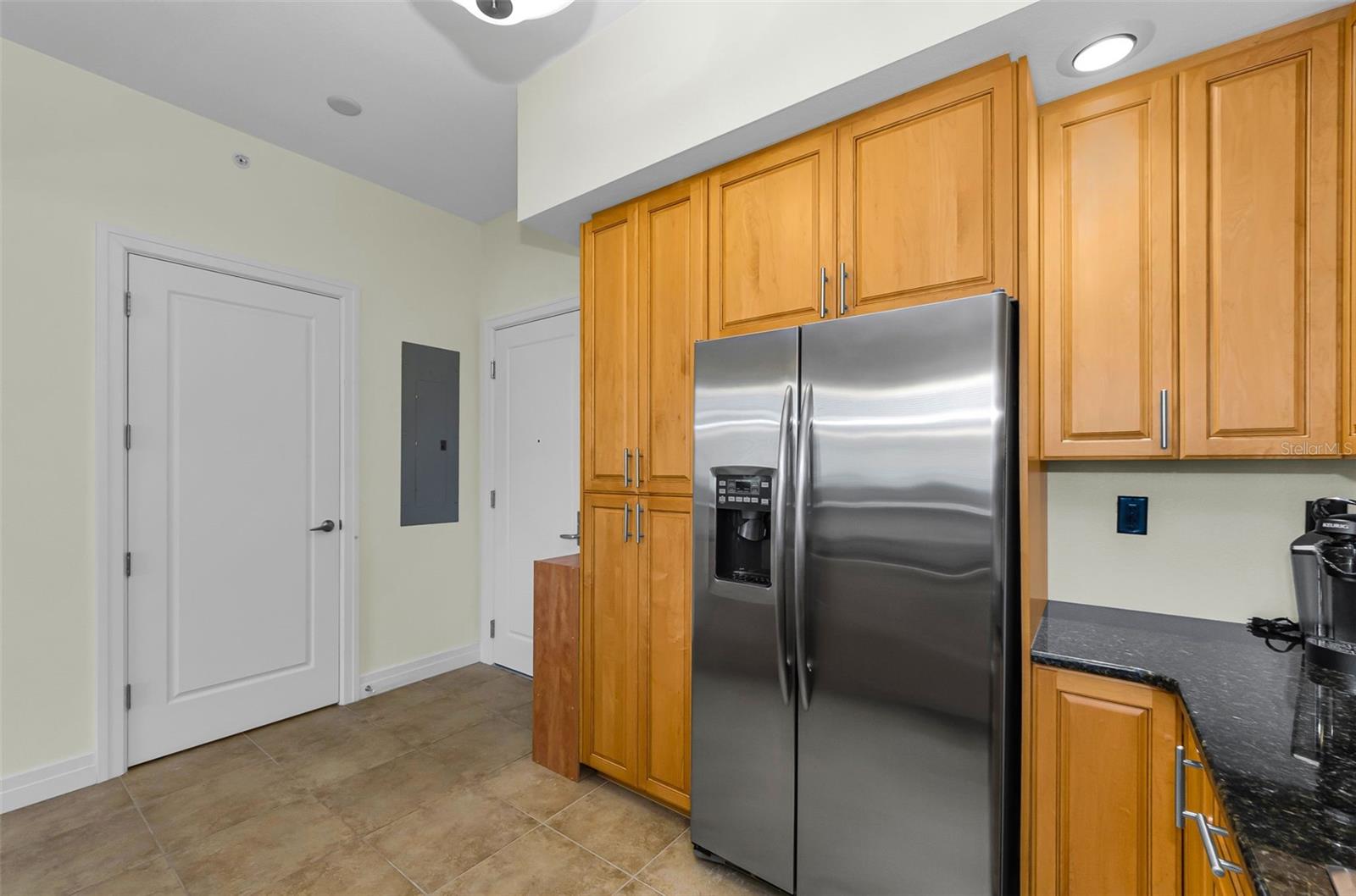 331 CLEVELAND ST #312 — photo 8