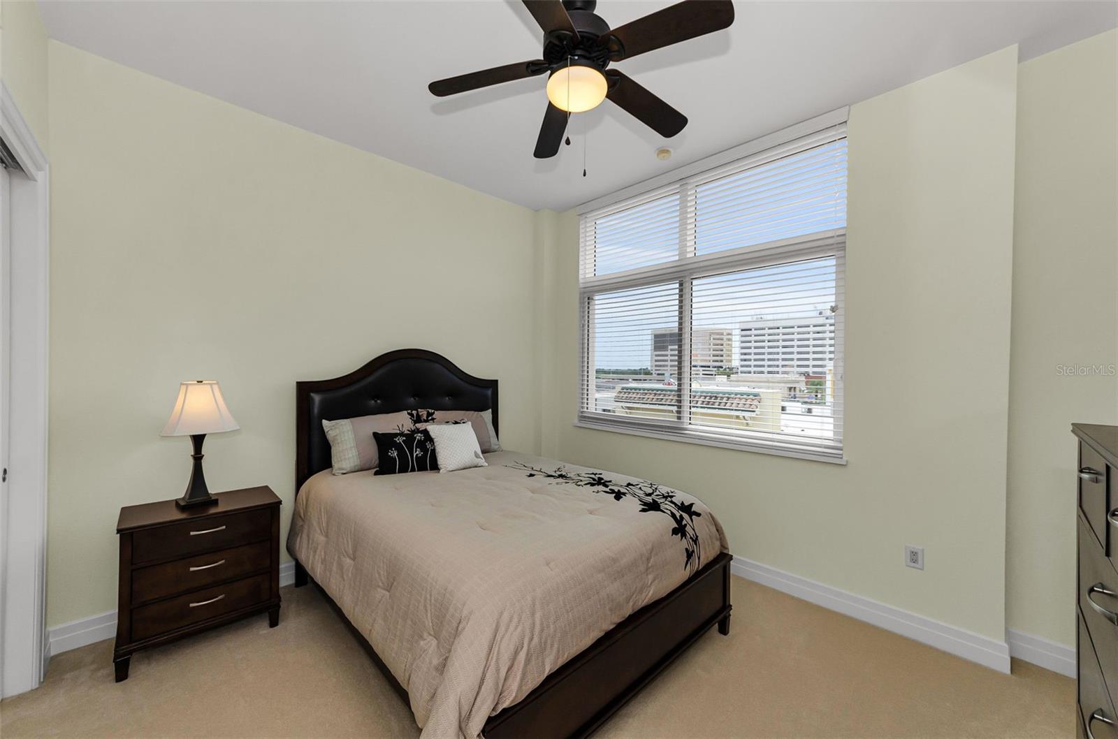331 CLEVELAND ST #312 — photo 26