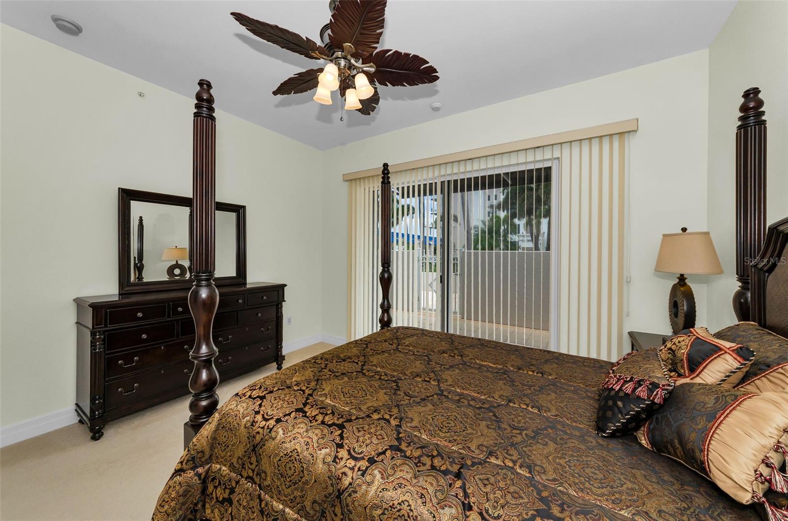 331 CLEVELAND ST #312 — photo 31