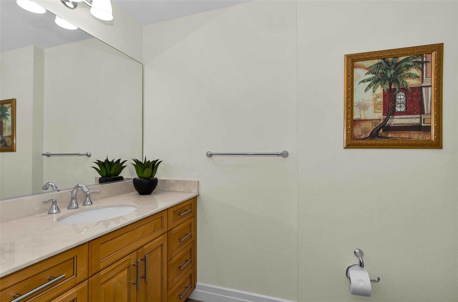 331 CLEVELAND ST #312 — photo 12