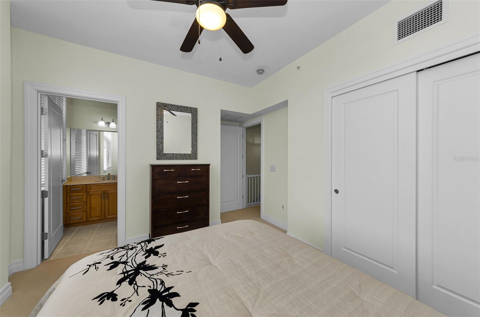 331 CLEVELAND ST #312 — photo 24