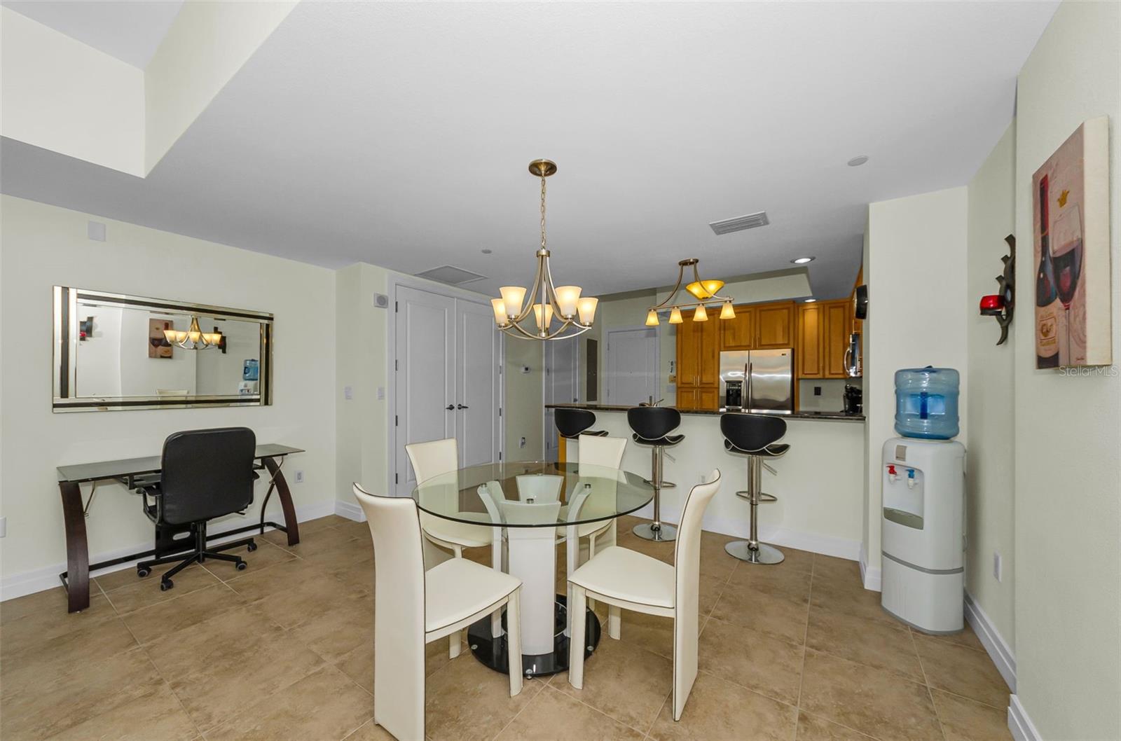 331 CLEVELAND ST #312 — photo 13