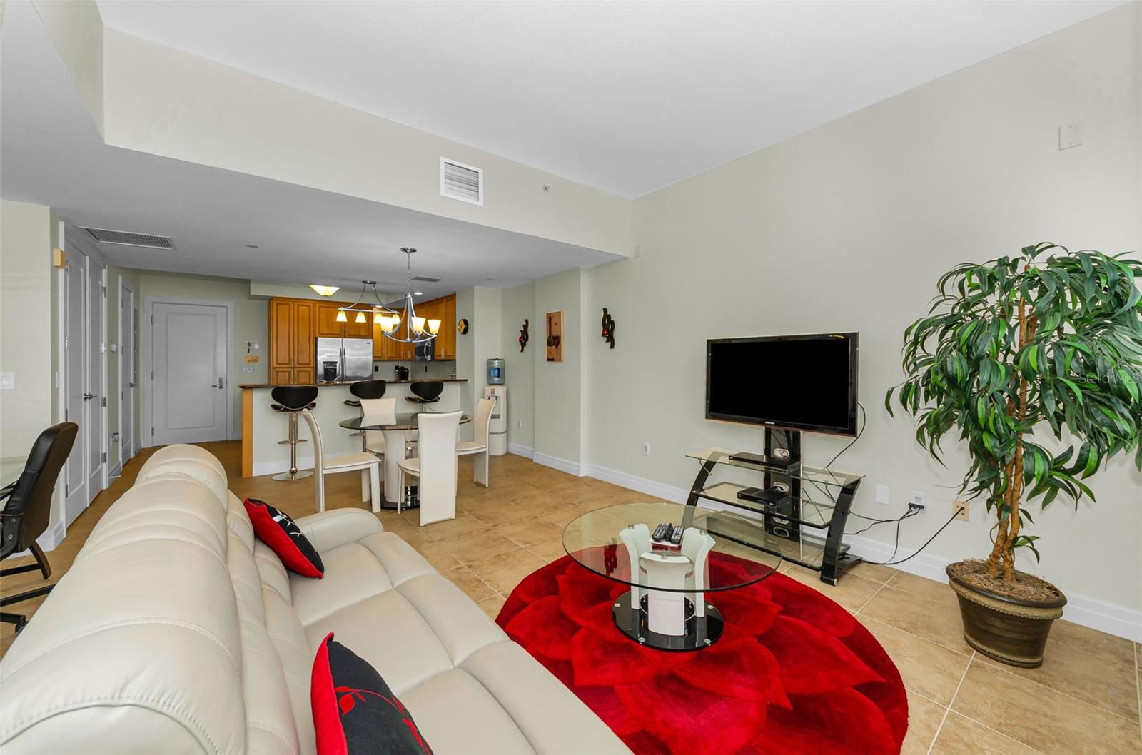 331 CLEVELAND ST #312 — photo 17