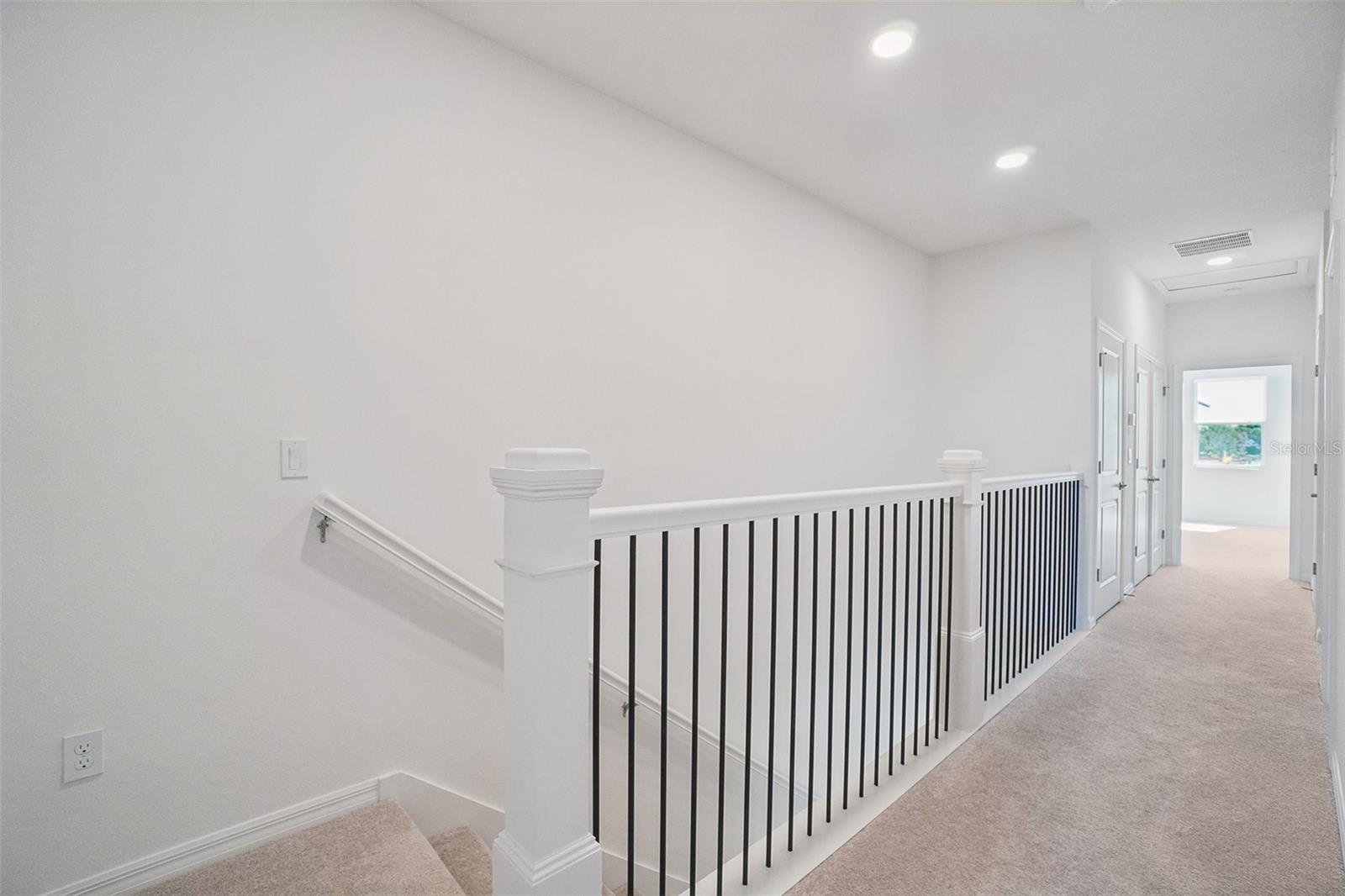 640 SILVER STREAM CT — photo 17