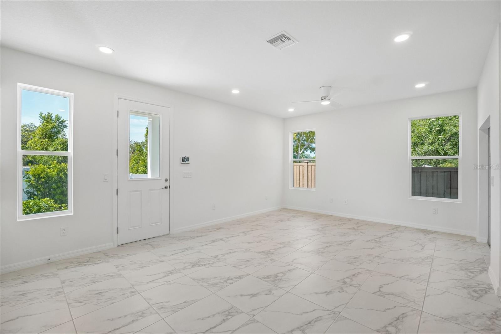 640 SILVER STREAM CT — photo 7