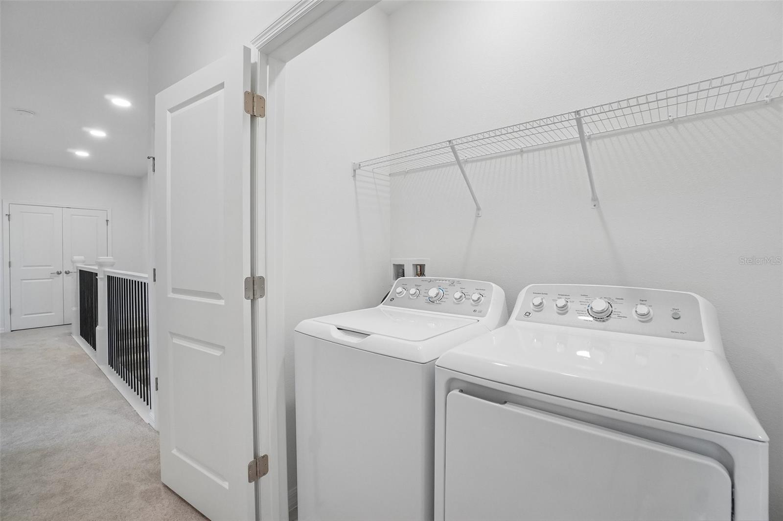 640 SILVER STREAM CT — photo 25