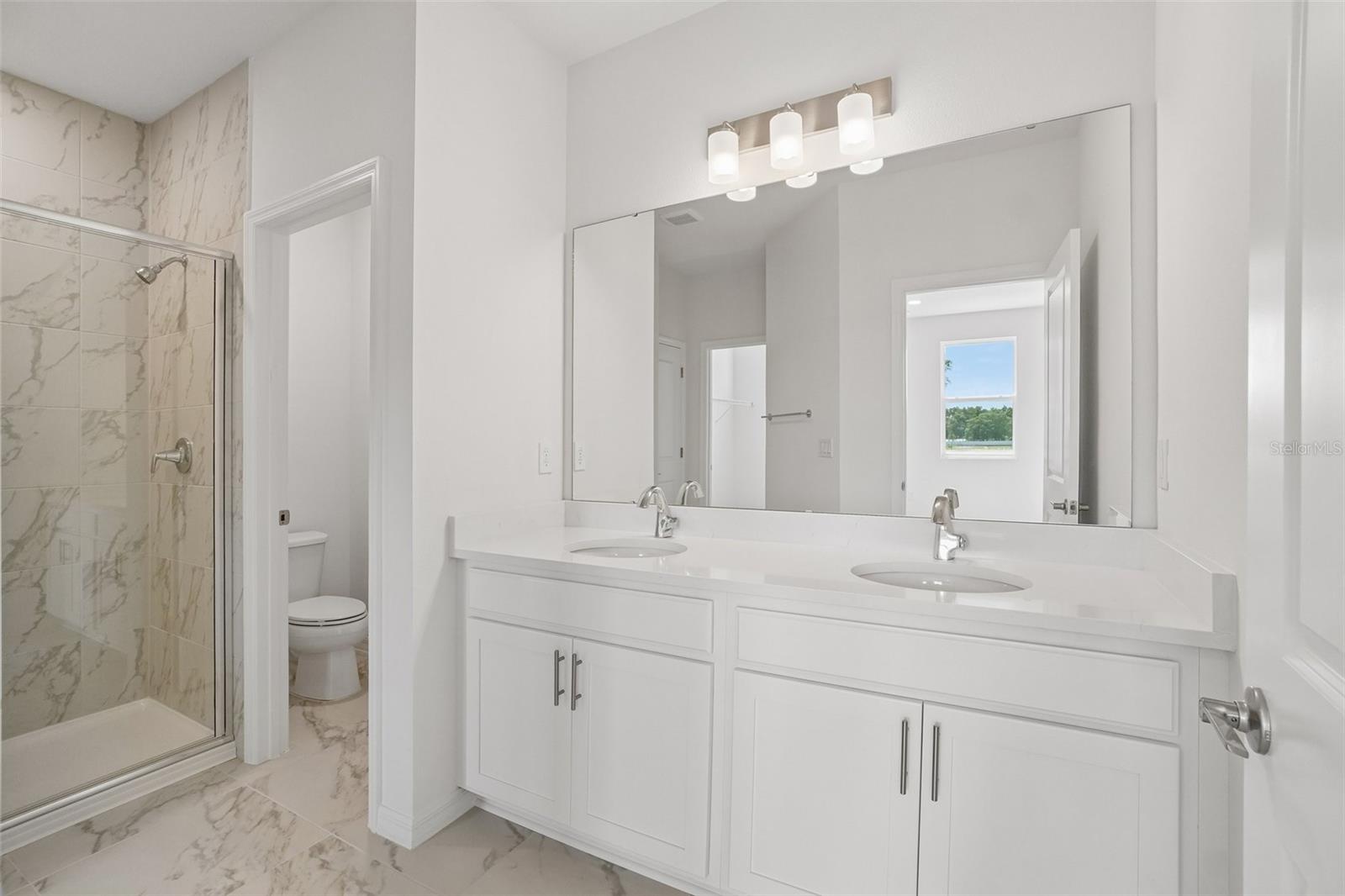 640 SILVER STREAM CT — photo 29
