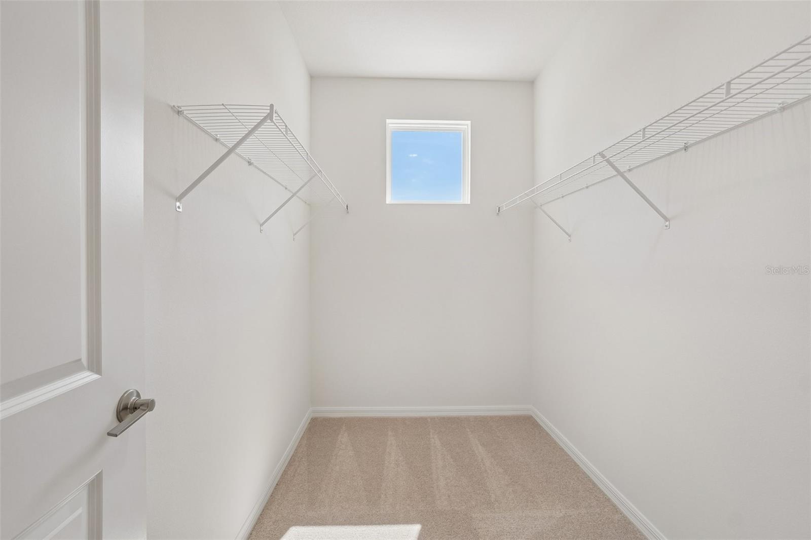 640 SILVER STREAM CT — photo 31